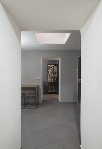 Bed & Breakfast Il Taschino Naples
