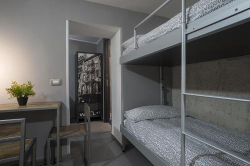 Il Taschino Bed & Breakfast 3*