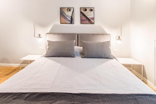Dama Bed & Breakfast 3*