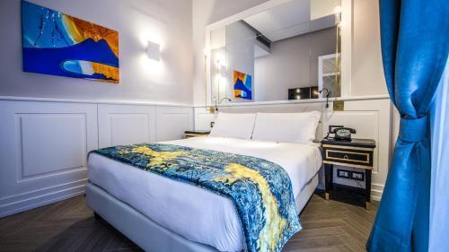 Bed & Breakfast Relais Piazza Vittoria