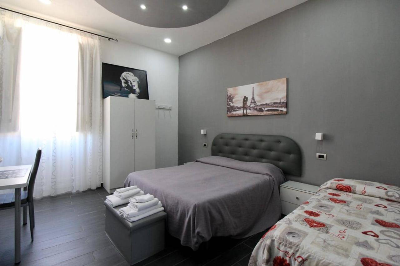 Simsara Bed & Breakfast