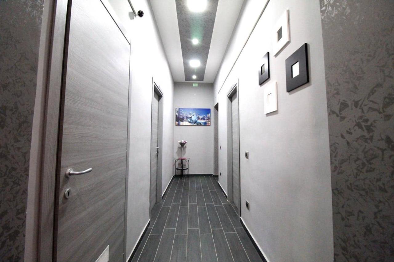 Simsara Bed & Breakfast