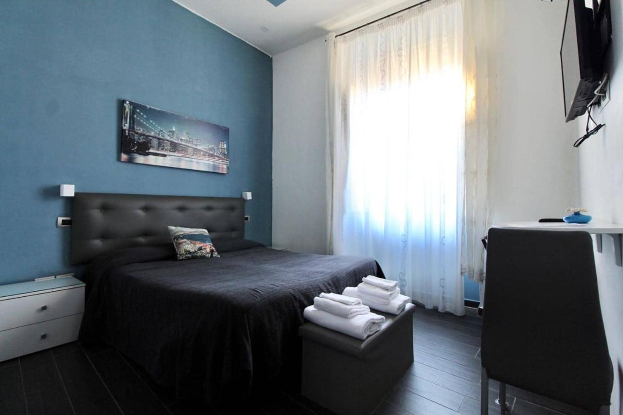 Simsara Bed & Breakfast 2*