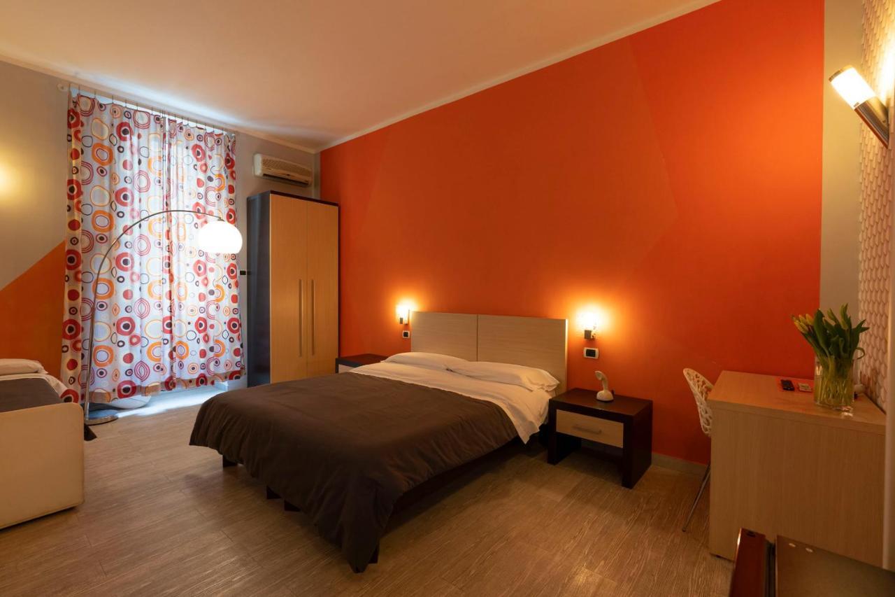 H Boutique Hotel