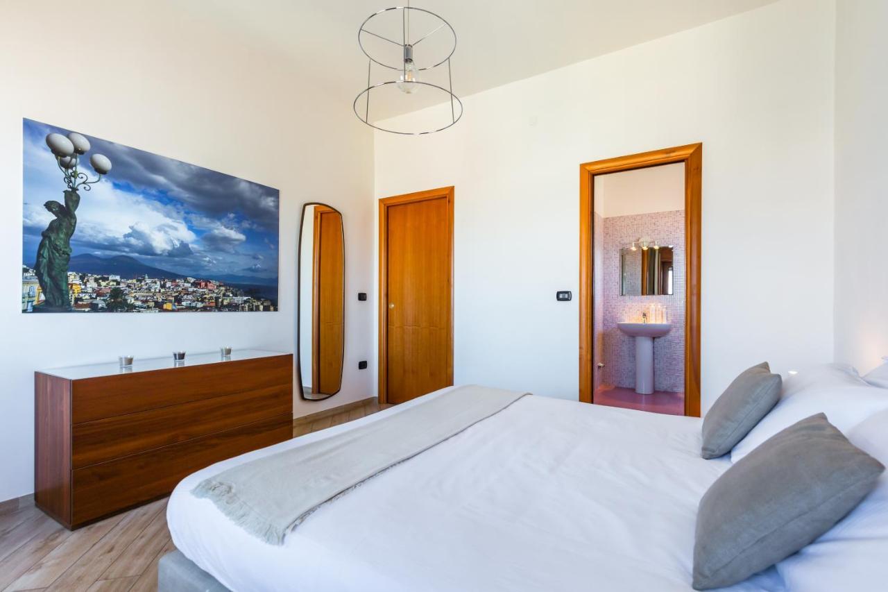 Apartment Duomo Xi By Wonderful Italy