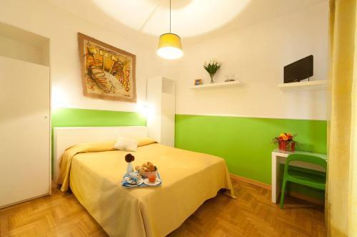 Bed & Breakfast B&B Cappella Vecchia 11 Naples