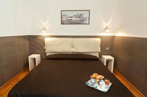 B&B Cappella Vecchia 11 3* Naples