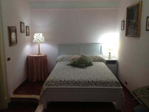 La Casa Di Bruno 3*