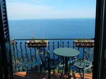 Guest house Il Sanfilippo