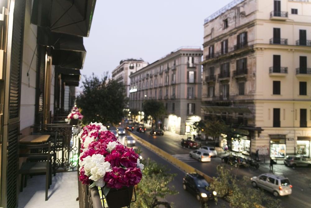 Hotel Nunu