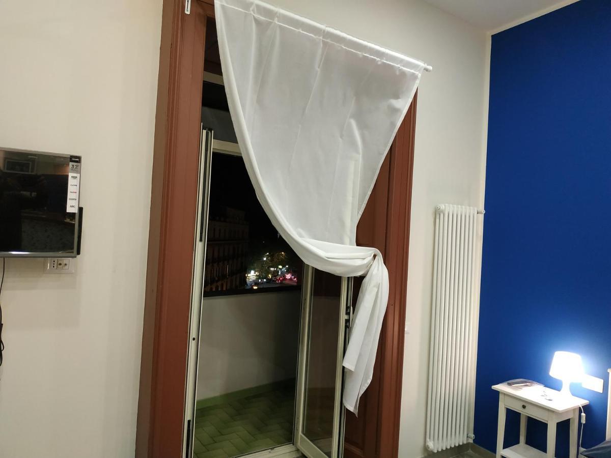 Bed & Breakfast Sun&thecity
