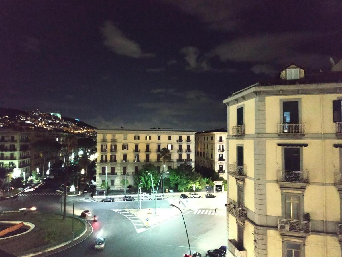 Sun&thecity *