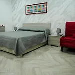 Home Maria