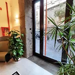Tric Trac Hostel
