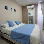 Cammaroomi