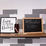 Allyoucantrip - Porto