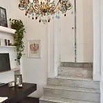 Zia Maria Home