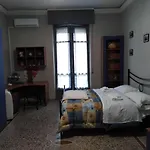 I Colori Di Napoli