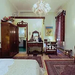 B&B Atmosfere Del Centro Storico