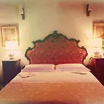 B&B Atmosfere Del Centro Storico
