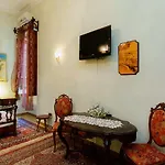 B&B Atmosfere Del Centro Storico