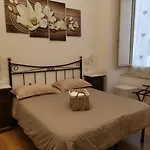 Napoli Pietrasanta Lt