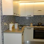 Appartamento Nini Short Lets