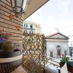 Napoli Bonita B&B