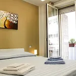 B&B Metro