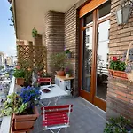 Napoli Bonita B&B
