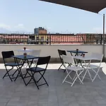 Cuore Partenopeo B&B