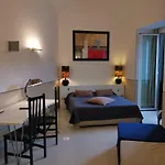 Bnb Portalba Relais