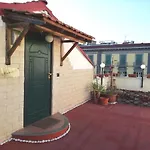La Gemma