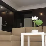 Napoli Rooms Posillipo