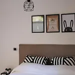 Napoli Rooms Posillipo