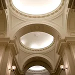 Fafgrandsuitenapoli