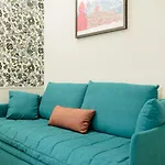 Dimora San Gennaro 10