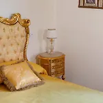 Relais Antica Napoli
