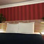 Smln Rooms & Suites
