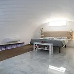 L\'Antico Borgo Angioino