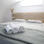 L\'Antico Borgo Angioino