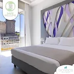 Dioniso\'S Luxury Apartments Municipio