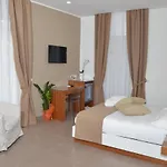 B&B La Movida