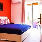 Montedonzelli B&B