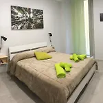 B&B Priezza