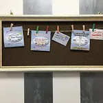 Voglia Di Napoli