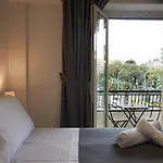 Napoli Regina