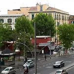 Napoli Regina