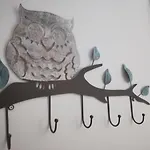 L\'Arco E Il Vico