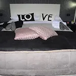 L\'Aurora B&B